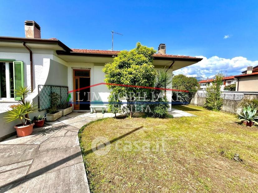 Villa in Via Bassagrande 78 — foto 46 di 56