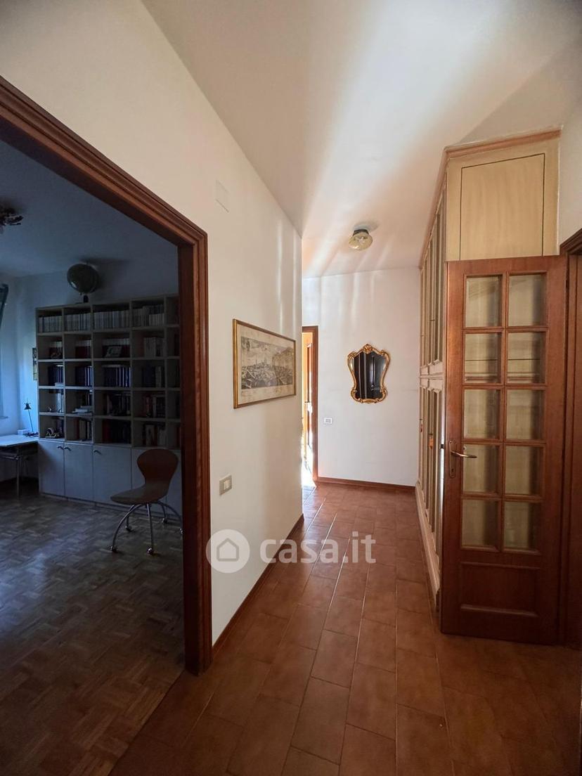 Appartamento in Via Sandro Pertini 9 — foto 21 di 31