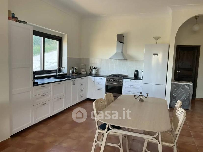 Villa in Via Don Luigi Sturzo — foto 22 di 24