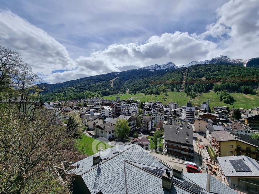 Trilocale in Via Panoramica 26 — foto 26 di 39