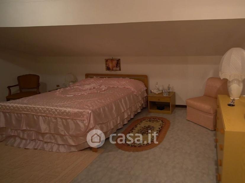 Villa in Via dei Carpini 1 — foto 41 di 51