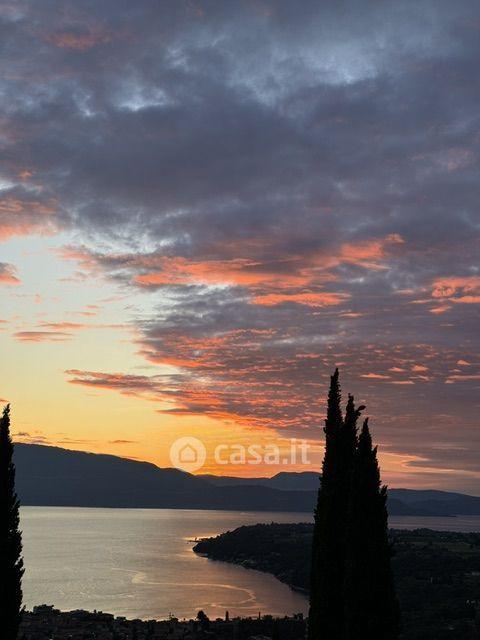 Villa in Via Bocca di Croce — foto 8 di 21