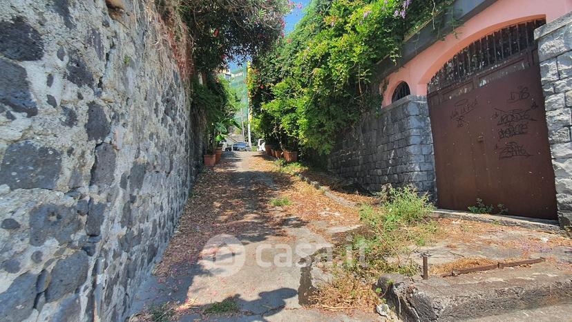 Appartamento in Via degli Oleandri 16 — foto 24 di 40