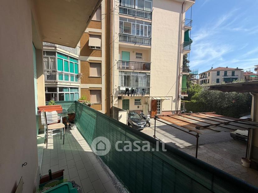 Appartamento in Viale Adolfo E Adelina Devoto 12 — foto 6 di 16