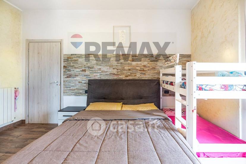 Bilocale in Via Vittorio Emanuele II 34 — foto 16 di 25