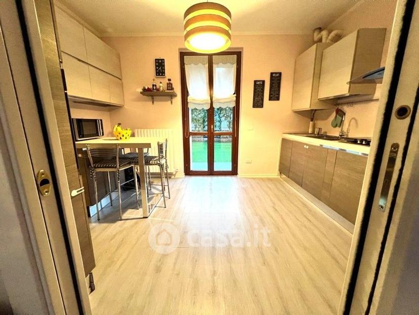 Villa in Viale degli Ibiscus 75 /a — foto 40 di 51