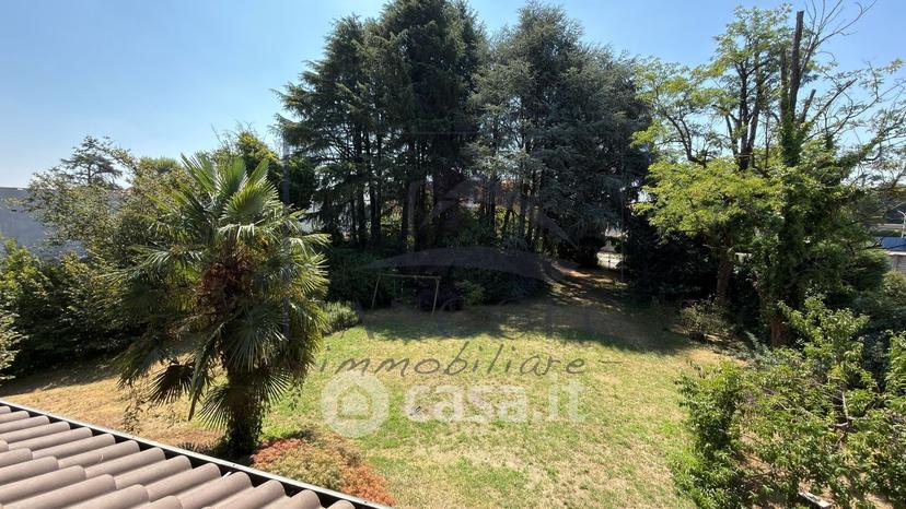 Villa in Via Mantova 5 — foto 12 di 60