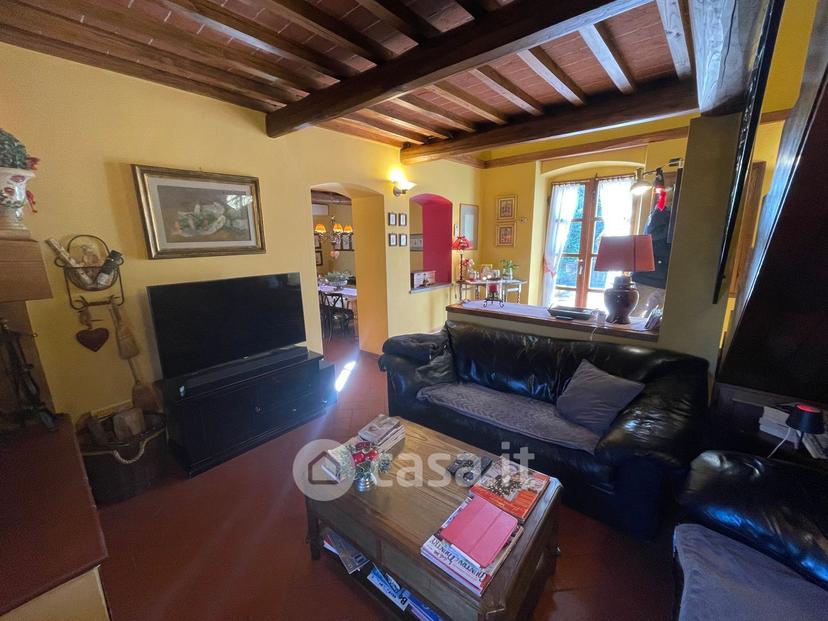 Villa in Via Bel Riposo 39 — foto 20 di 51