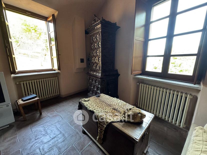Villa in Via Garibaldi — foto 48 di 50