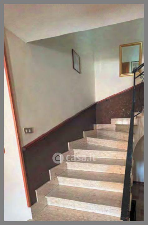 Quadrilocale in Via Roma — foto 7 di 34