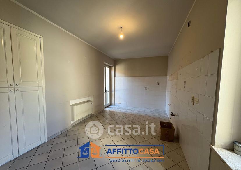 Appartamento in Via Bartolomeo Muzzone — foto 11 di 21
