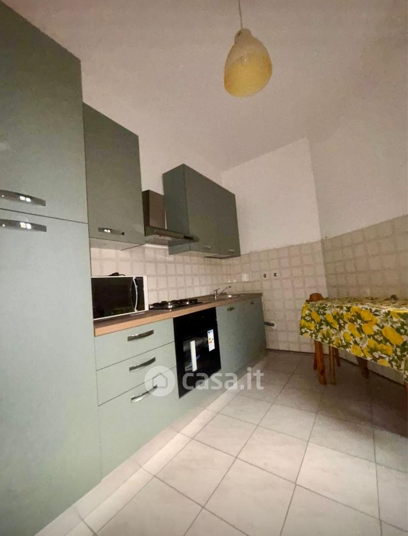 Bilocale in Via Pio XI 83 — foto 11 di 16