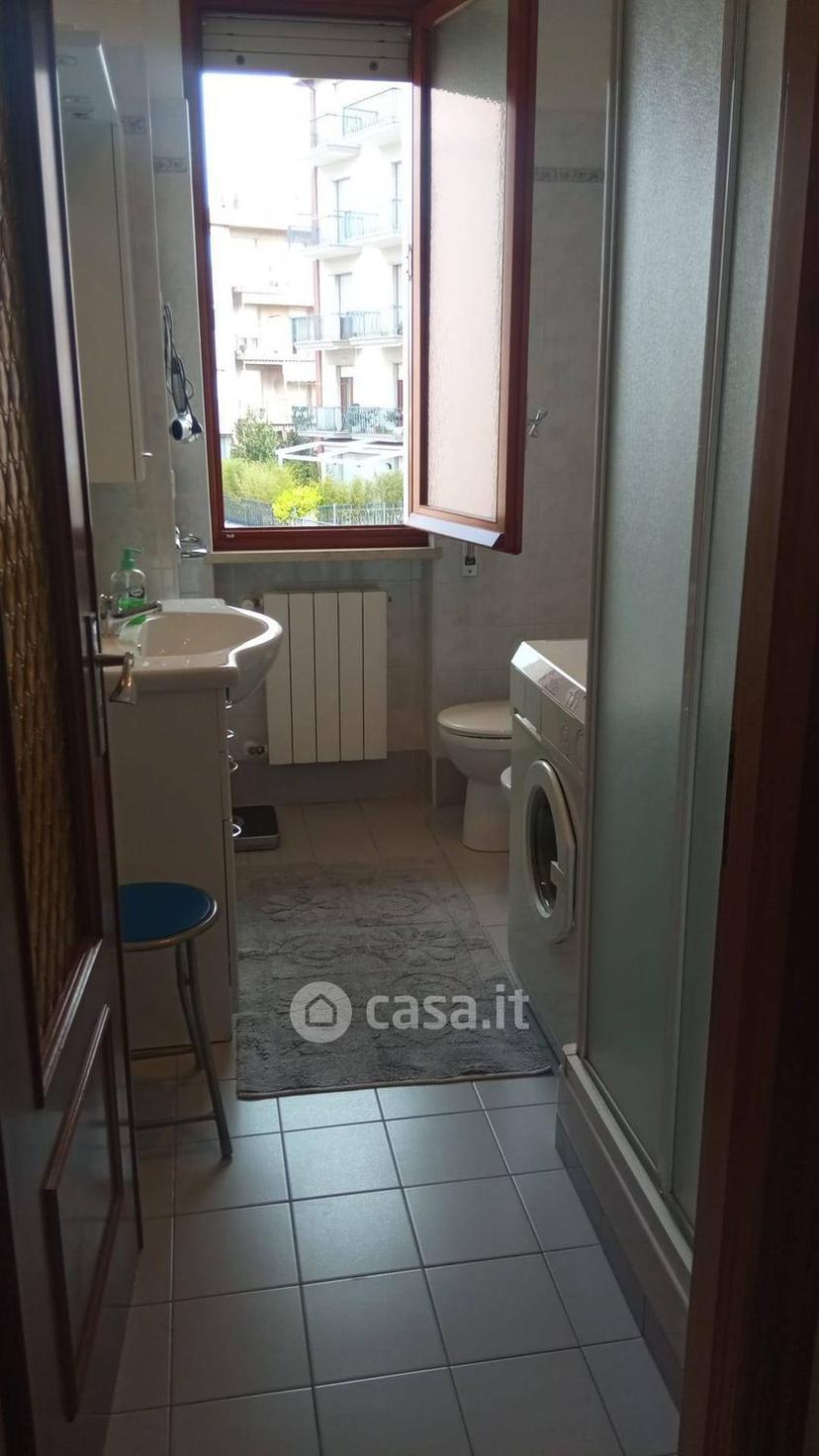 Trilocale in Via Patrioti 113 — foto 4 di 6