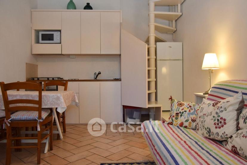 Bilocale in Località Torre Nuova 2 — foto 23 di 27