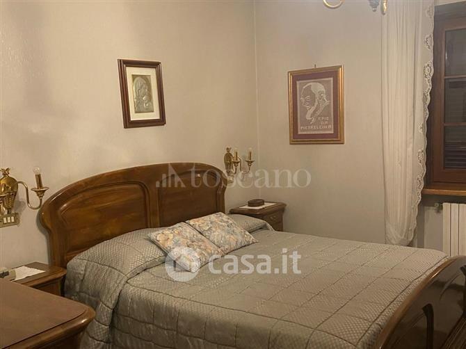 Villa in Via Meringo Alto — foto 16 di 58