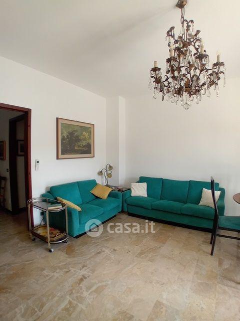 Trilocale in Via della Liberazione 11 — foto 16 di 38