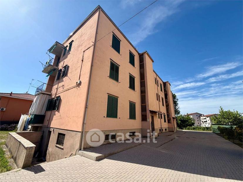 Bilocale in Via Gorizia 26 — foto 15 di 17