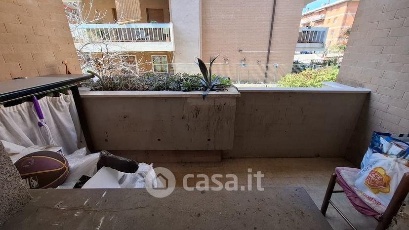 Trilocale in Via Pietro Brazzà 47 — foto 9 di 25