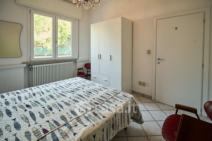 Trilocale in Viale Francesco Rismondo 1 — foto 14 di 19