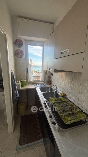 Bilocale in Via Capo Santo Spirito 10 — foto 24 di 24
