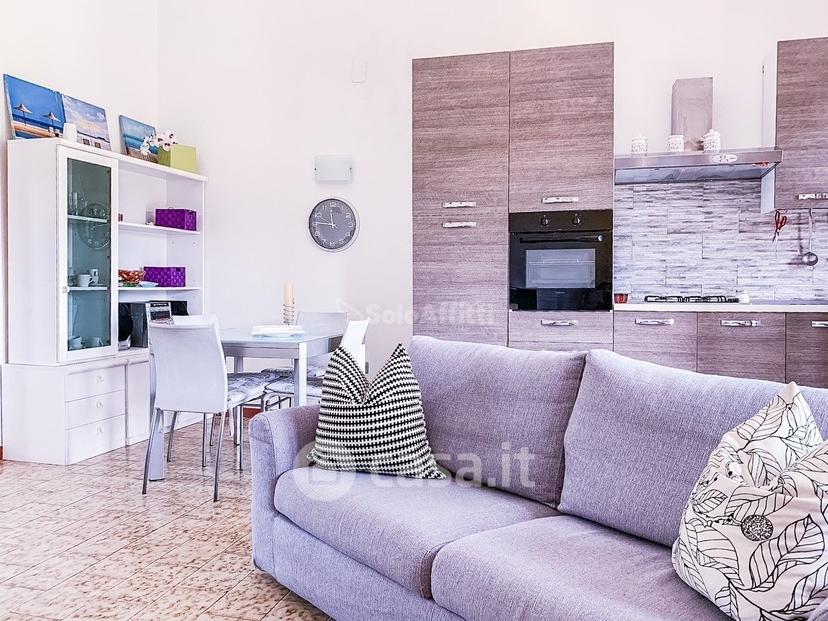 Bilocale in Via Sottomonte 9 — foto 18 di 28