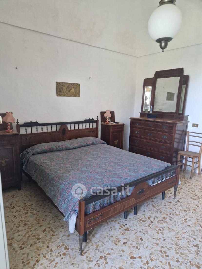 Appartamento in Via Chiesa 5 — foto 13 di 23