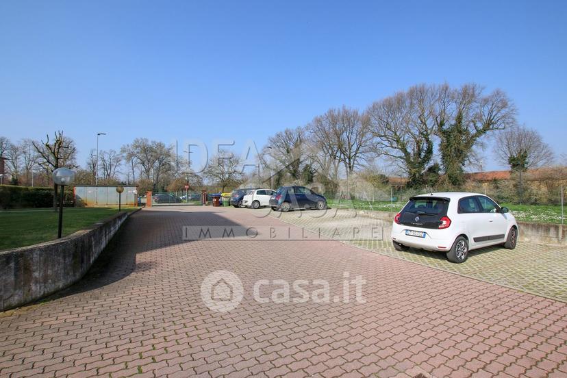 Quadrilocale in Via Celso Gherardi 10 — foto 7 di 18