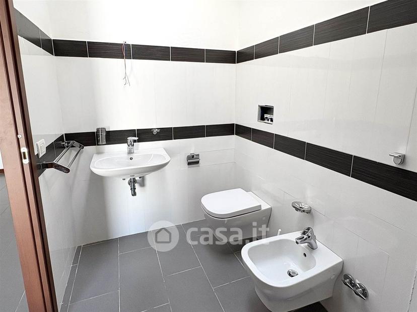 Appartamento in Via Forlivese 111 — foto 16 di 48