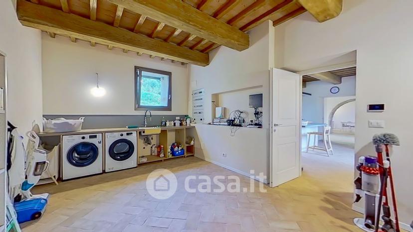 Villa in Quaranta — foto 12 di 61