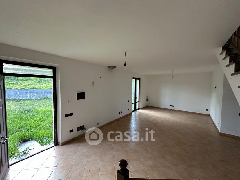 Villa in Strada Provinciale 243 — foto 21 di 23