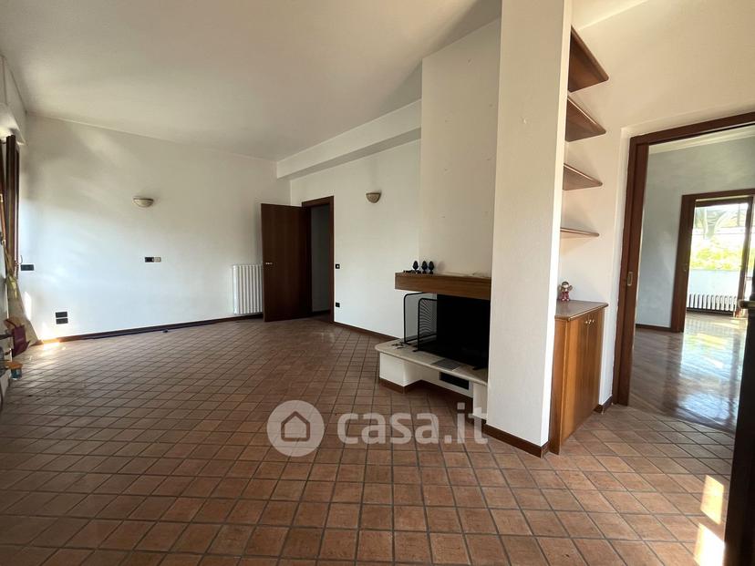 Villa in Via Faustino Bocchi — foto 24 di 29