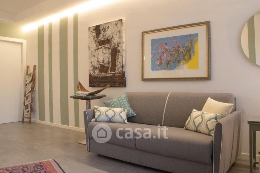 Bilocale in Via Lodovico Antonio Muratori 30 — foto 9 di 17