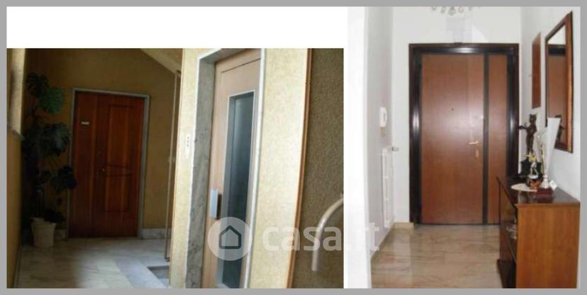 Appartamento in Via Monticchio — foto 18 di 32