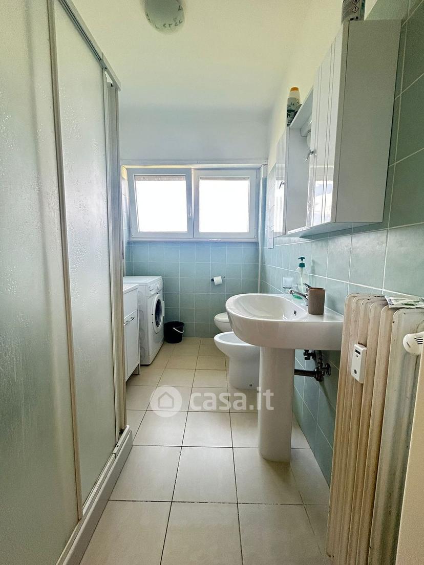 Appartamento in Via Giuseppe Mazzini 17 — foto 35 di 44