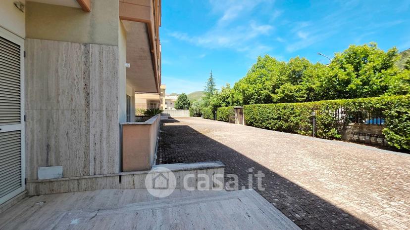 Appartamento in Via Catauli 4 — foto 8 di 52