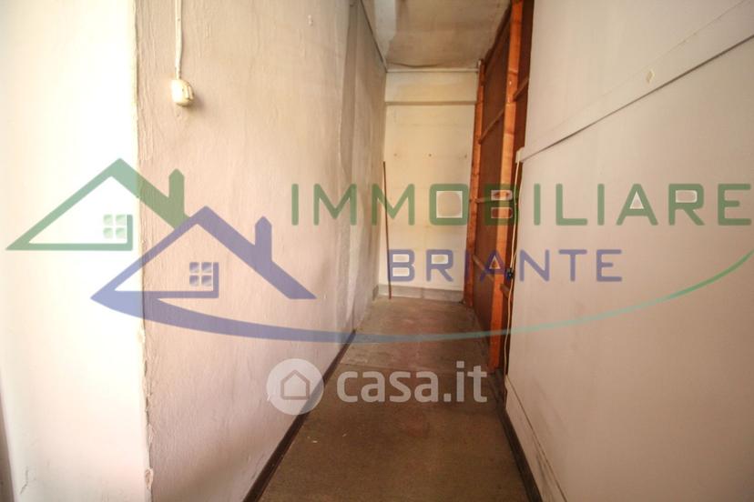 Bilocale in Milano — foto 16 di 17
