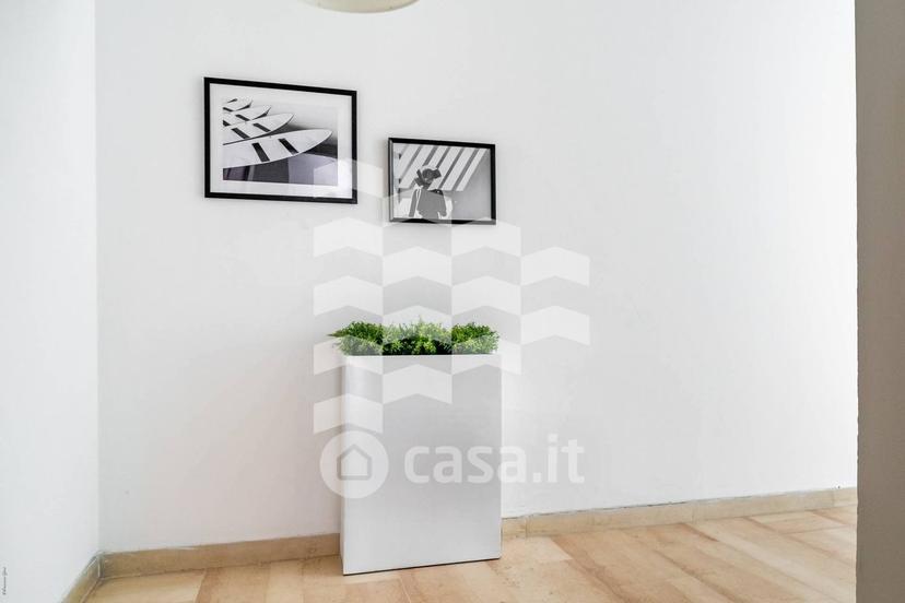 Trilocale in Via Oglio 28 — foto 23 di 39