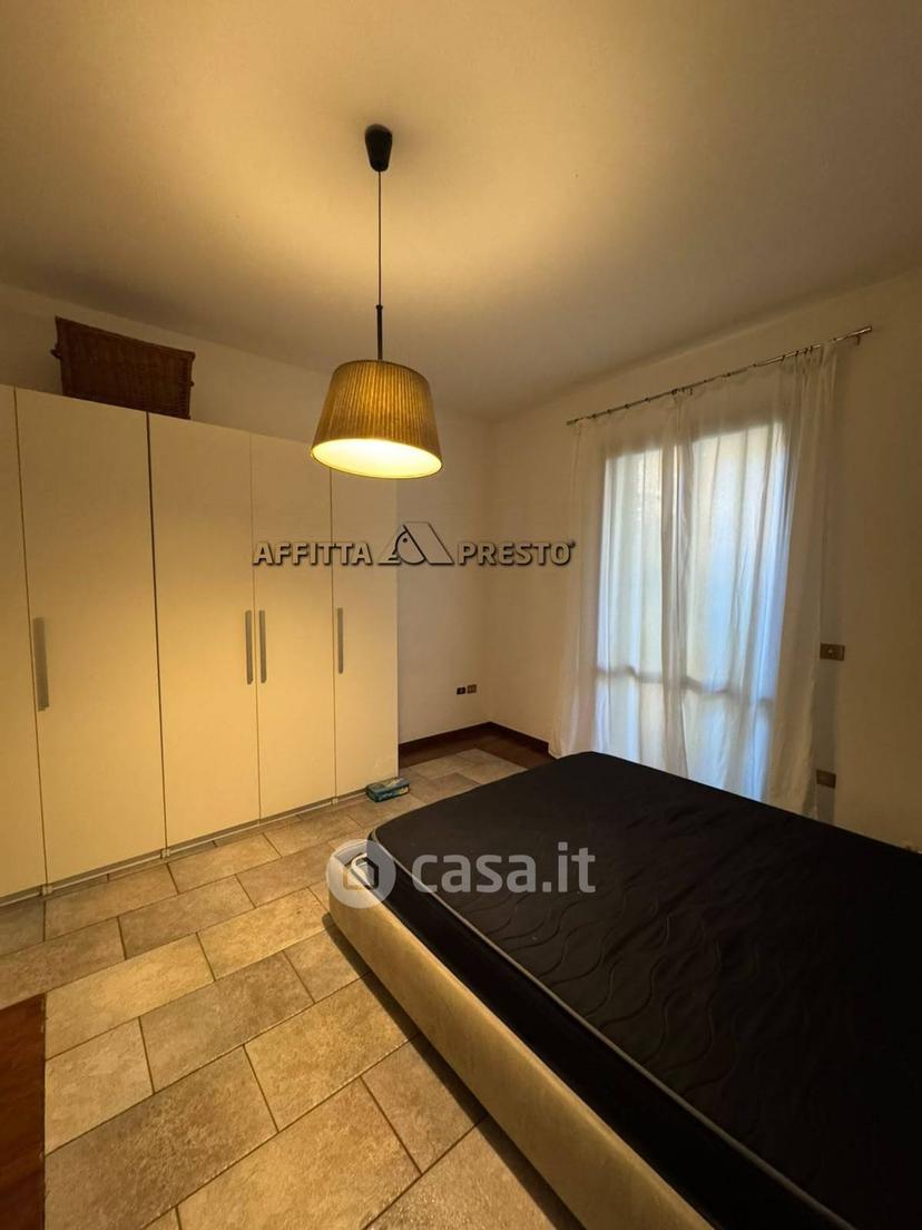 Bilocale in Via Tommaso Zauli Saiani 92 — foto 7 di 31