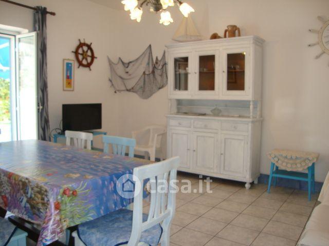 Appartamento in Via de Gasperi — foto 17 di 21