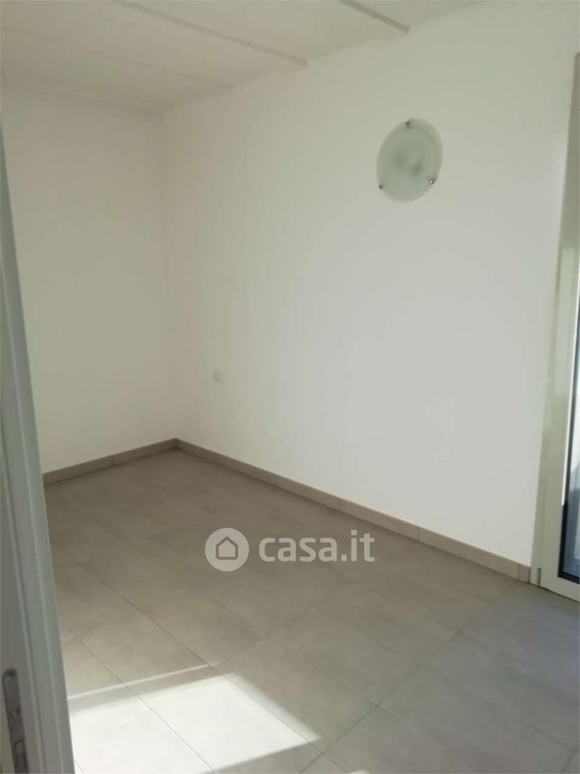 Bilocale in Via Rencati — foto 3 di 19