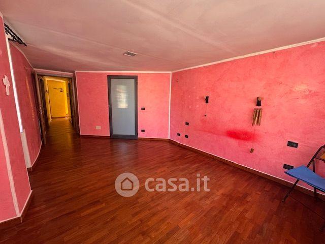 Appartamento in Borgo d'Oneglia — foto 39 di 44