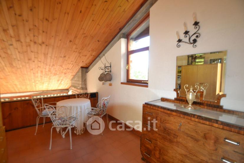 Villa in Contrada Cà Montagna — foto 5 di 25