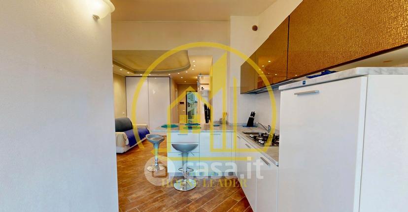 Monolocale in Ss62 15 — foto 11 di 22