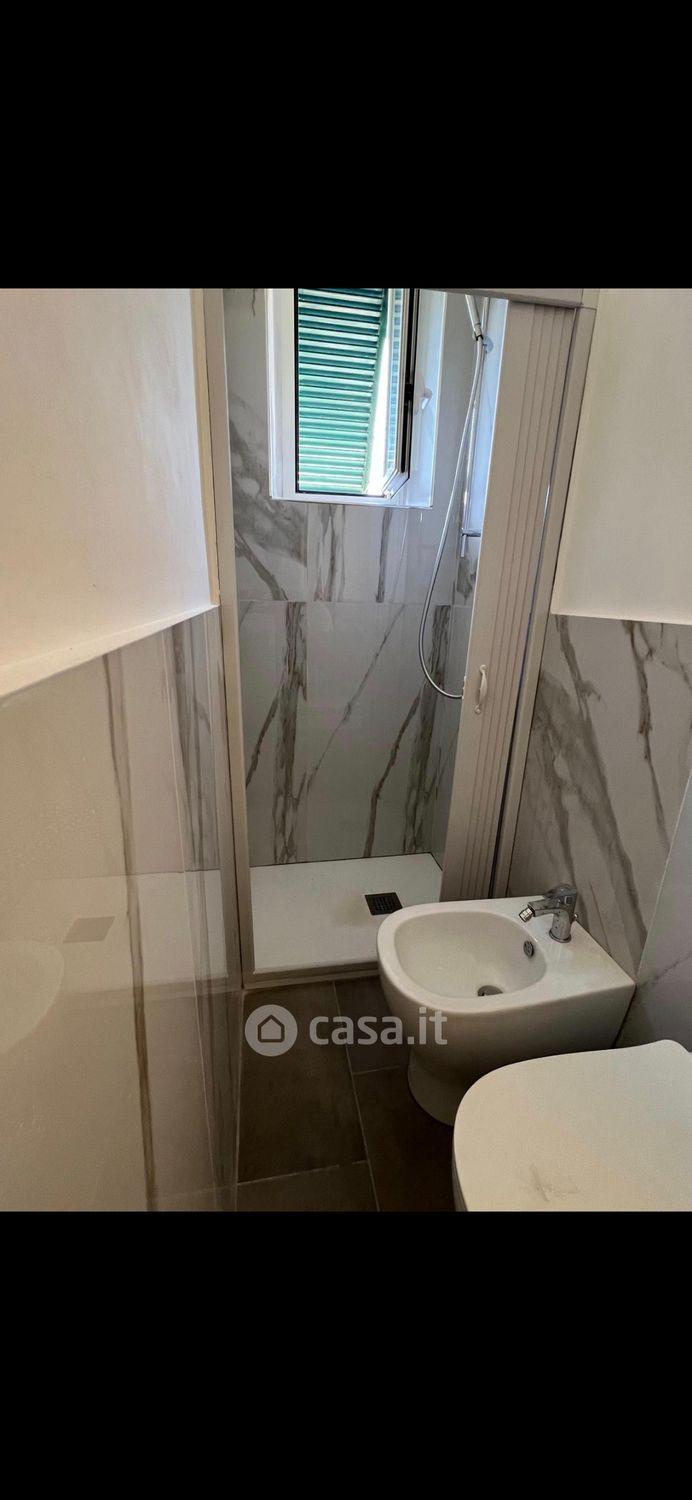 Trilocale in Via Francesco Carega — foto 8 di 13