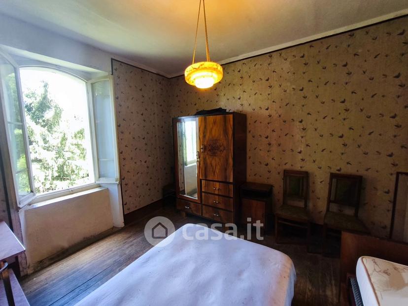 Villa in Via delle Ville 18 — foto 50 di 84