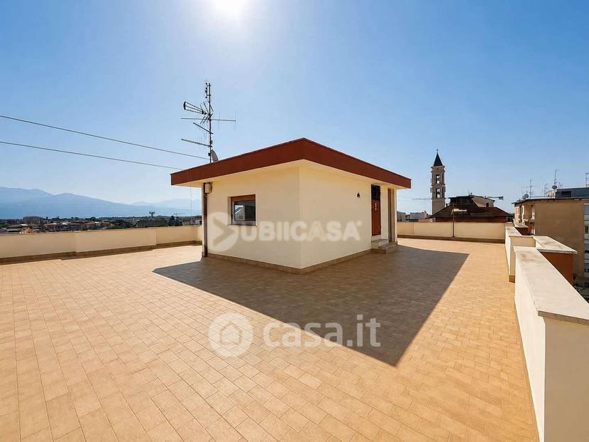 Trilocale in Via Alessandro Manzoni — foto 14 di 29