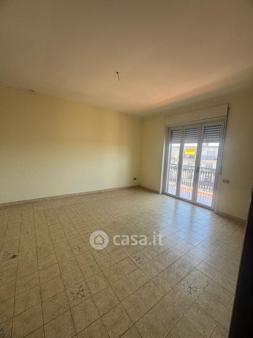 Quadrilocale in Via Emilio Scaglione — foto 2 di 12