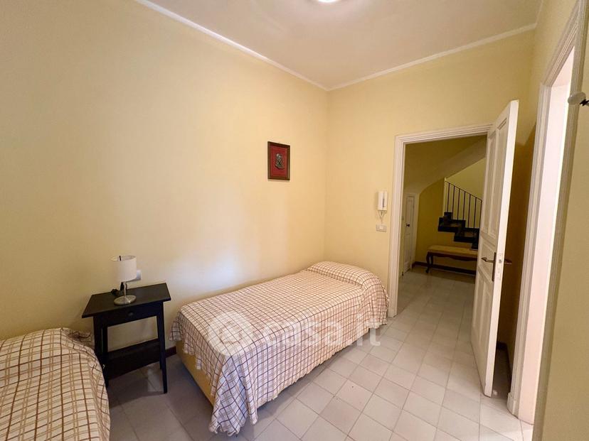 Villa in Via della Rotonda 22 — foto 67 di 73