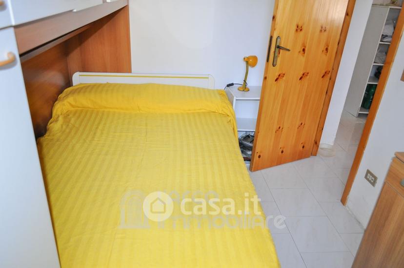 Trilocale in Via Giardino 9 — foto 4 di 39