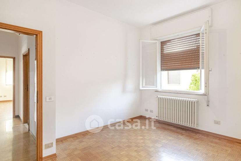 Villa in Via Giotto — foto 17 di 62
